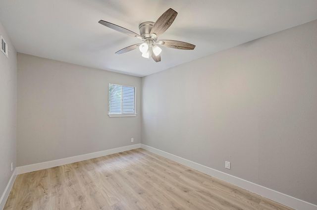 6004 Shadow Valley CV B, Austin, TX 78731