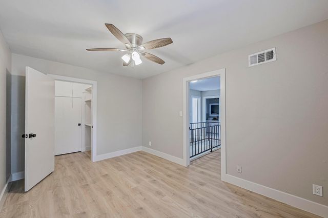 6004 Shadow Valley CV B, Austin, TX 78731