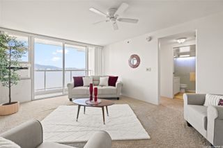 3009 Ala Makahala Place 1804, Honolulu, HI 96818