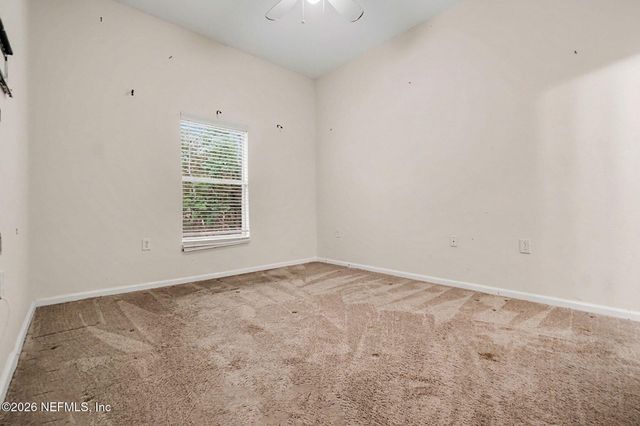 7920 MERRILL Road 1808, Jacksonville, FL 32277