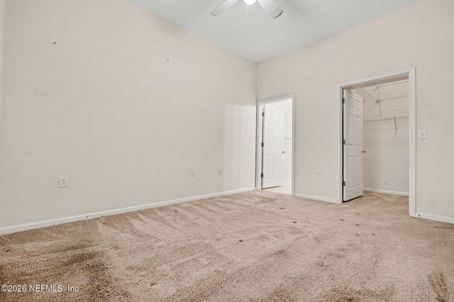 7920 MERRILL Road 1808, Jacksonville, FL 32277