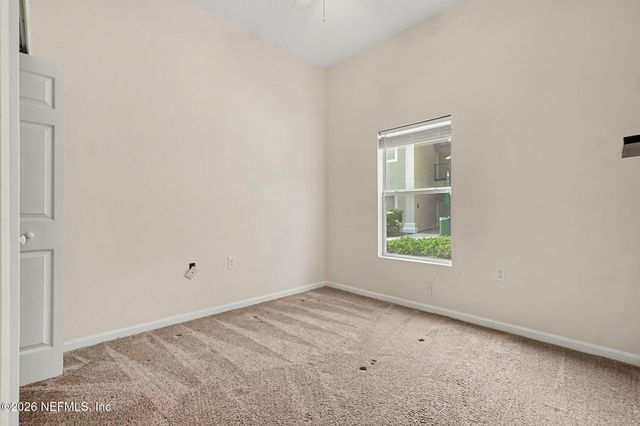 7920 MERRILL Road 1808, Jacksonville, FL 32277