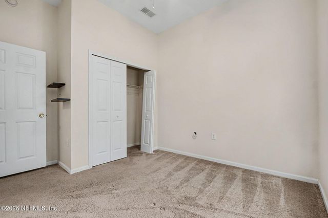 7920 MERRILL Road 1808, Jacksonville, FL 32277
