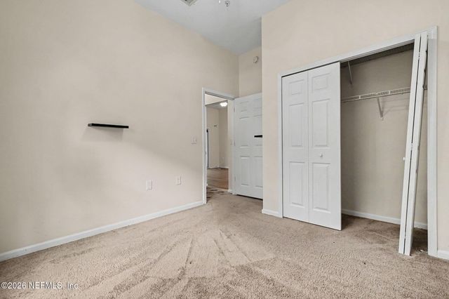 7920 MERRILL Road 1808, Jacksonville, FL 32277