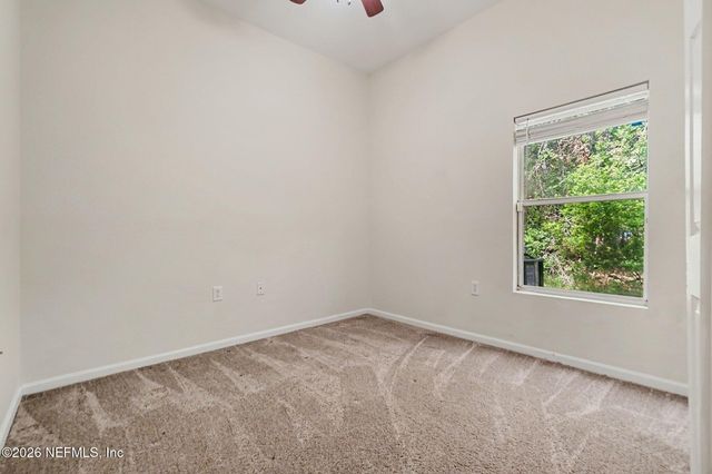 7920 MERRILL Road 1808, Jacksonville, FL 32277