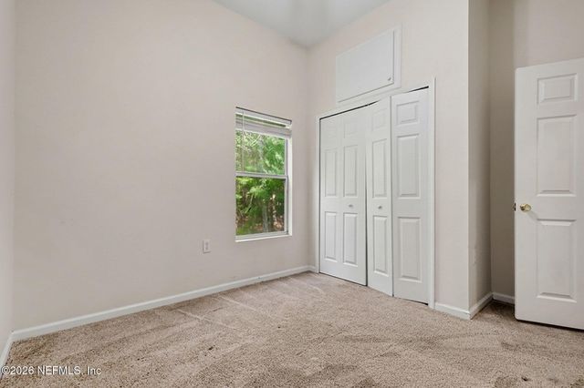 7920 MERRILL Road 1808, Jacksonville, FL 32277