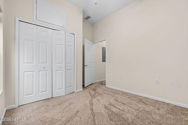 7920 MERRILL Road 1808, Jacksonville, FL 32277