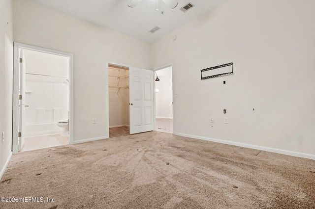 7920 MERRILL Road 1808, Jacksonville, FL 32277