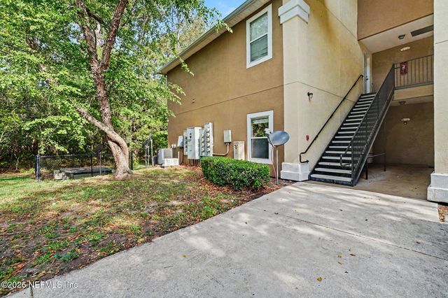 7920 MERRILL Road 1808, Jacksonville, FL 32277