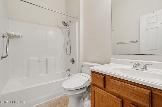 7920 MERRILL Road 1808, Jacksonville, FL 32277