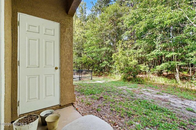 7920 MERRILL Road 1808, Jacksonville, FL 32277