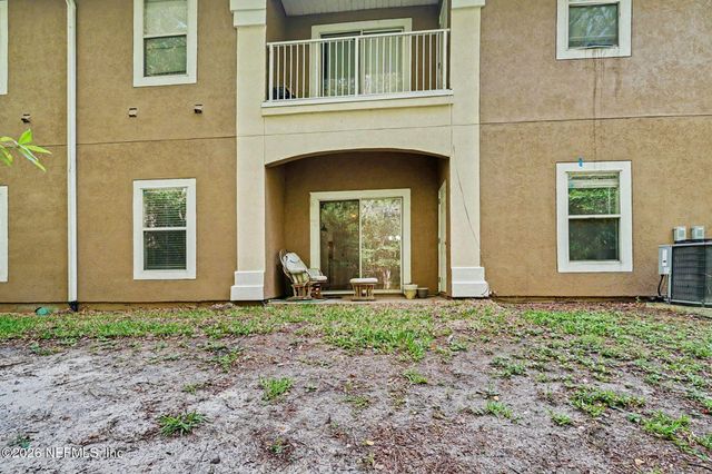 7920 MERRILL Road 1808, Jacksonville, FL 32277