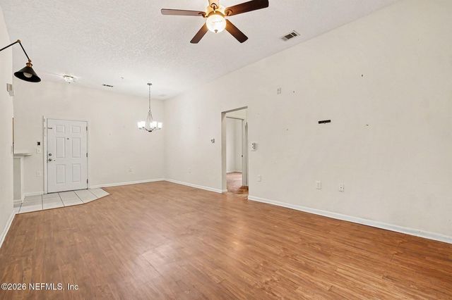 7920 MERRILL Road 1808, Jacksonville, FL 32277