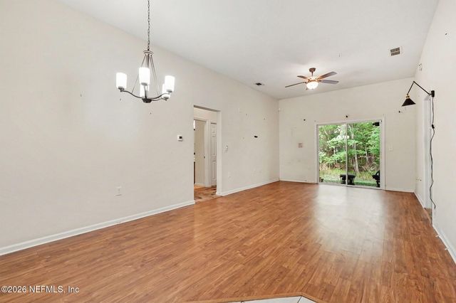 7920 MERRILL Road 1808, Jacksonville, FL 32277