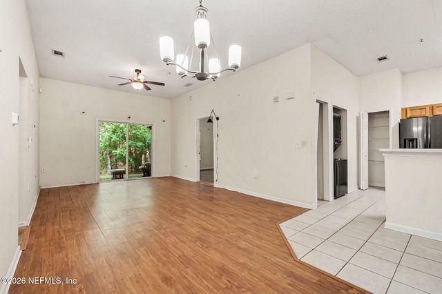7920 MERRILL Road 1808, Jacksonville, FL 32277