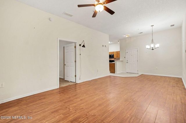 7920 MERRILL Road 1808, Jacksonville, FL 32277