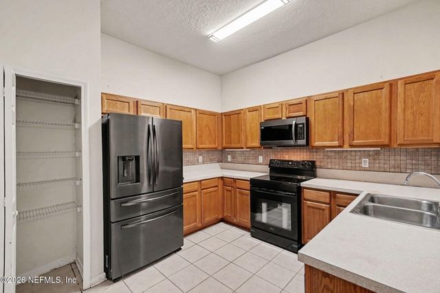 7920 MERRILL Road 1808, Jacksonville, FL 32277
