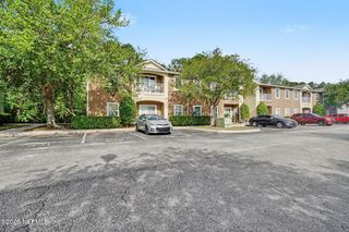7920 MERRILL Road 1808, Jacksonville, FL 32277