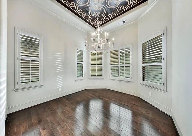 910 Snover Street A, Houston, TX 77007