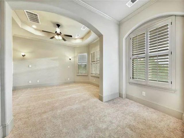 910 Snover Street A, Houston, TX 77007