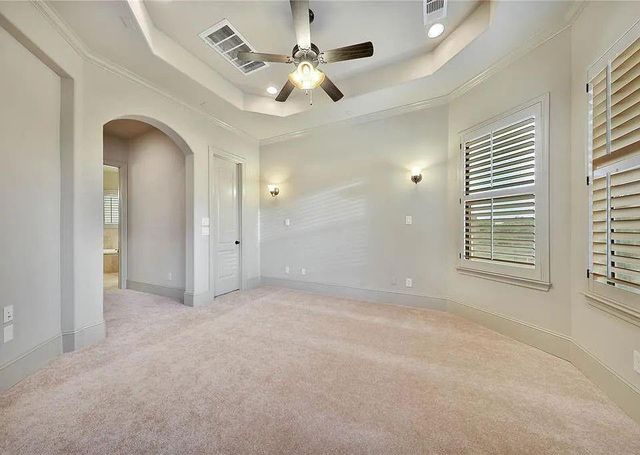 910 Snover Street A, Houston, TX 77007