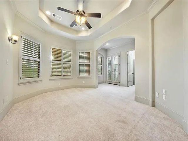 910 Snover Street A, Houston, TX 77007