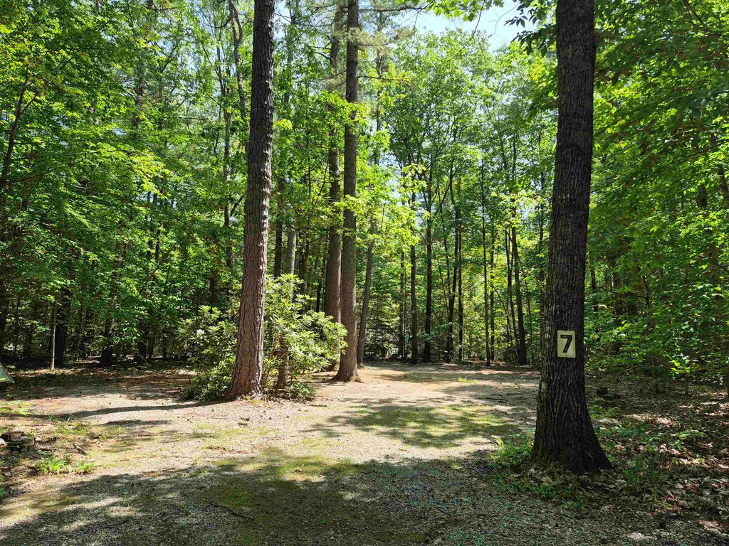 7 Pine Road # 7, Wakefield, NH 03830