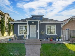 1626 E 6th, Long Beach, CA 90802