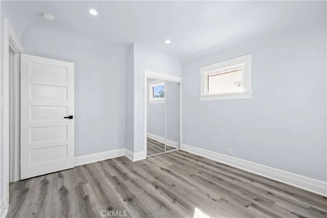 136 W 43rd Place, Los Angeles, CA 90037