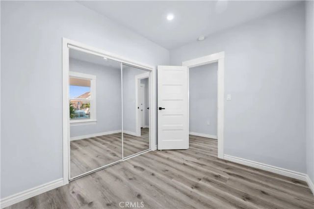 136 W 43rd Place, Los Angeles, CA 90037