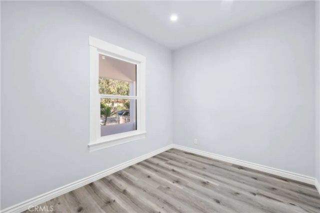 136 W 43rd Place, Los Angeles, CA 90037