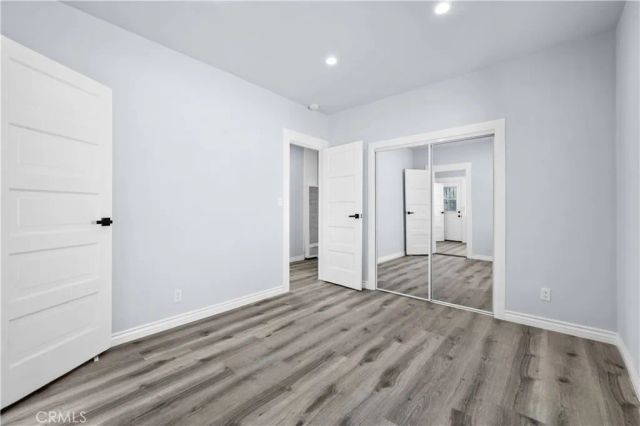 136 W 43rd Place, Los Angeles, CA 90037