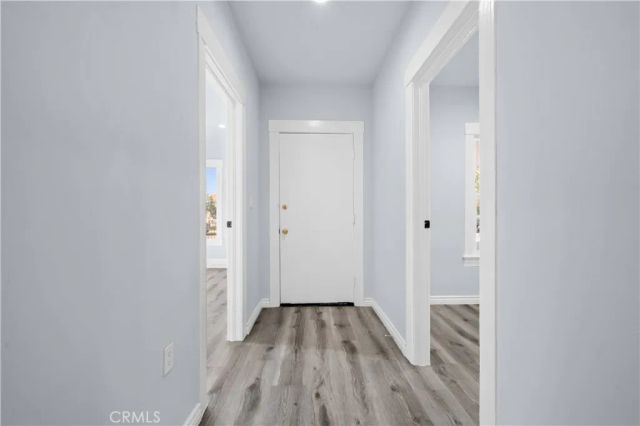 136 W 43rd Place, Los Angeles, CA 90037