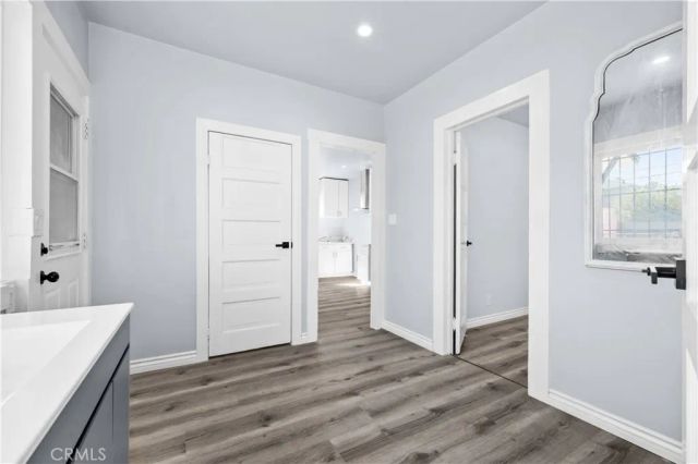 136 W 43rd Place, Los Angeles, CA 90037
