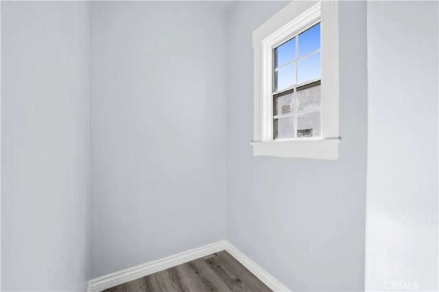 136 W 43rd Place, Los Angeles, CA 90037
