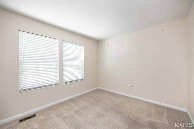 205 Greenleaf Circle, Belleville, IL 62221