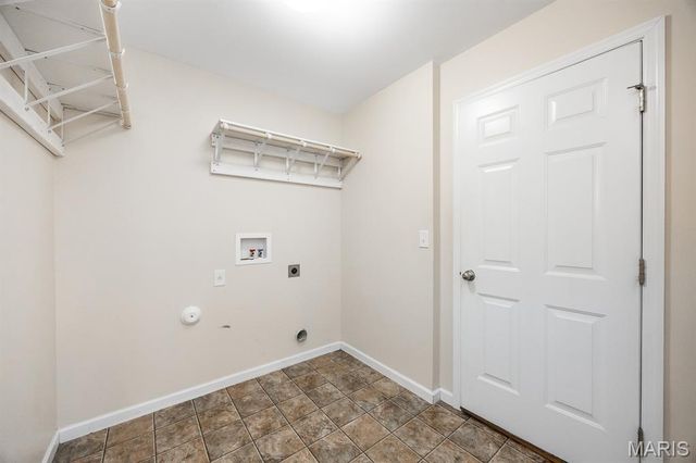 205 Greenleaf Circle, Belleville, IL 62221