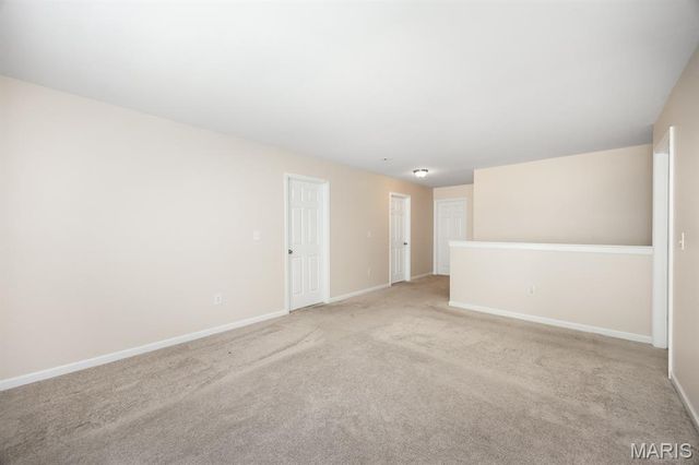 205 Greenleaf Circle, Belleville, IL 62221