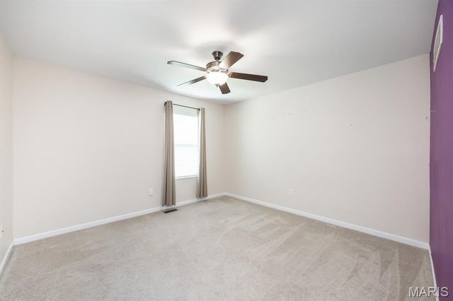 205 Greenleaf Circle, Belleville, IL 62221