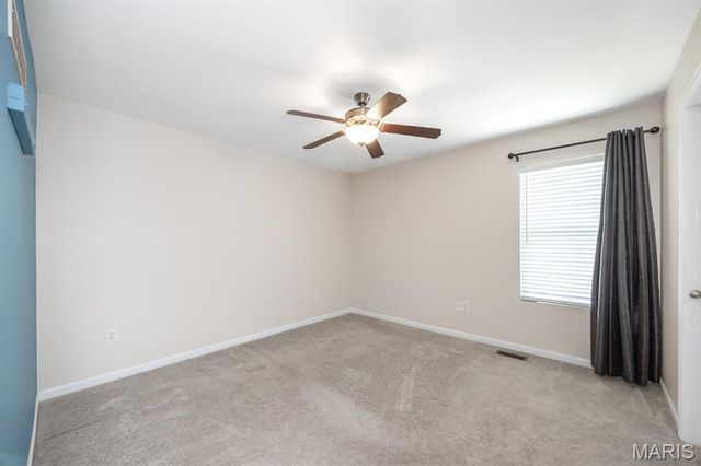 205 Greenleaf Circle, Belleville, IL 62221