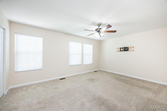 205 Greenleaf Circle, Belleville, IL 62221