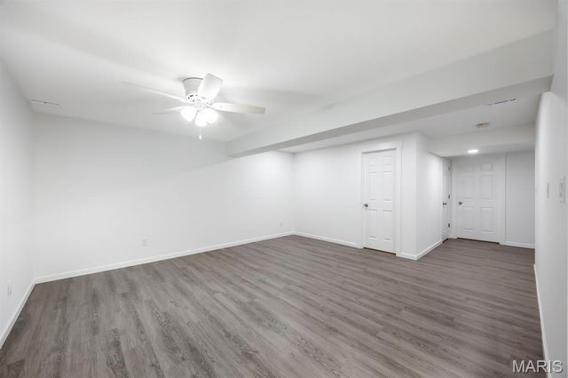 205 Greenleaf Circle, Belleville, IL 62221