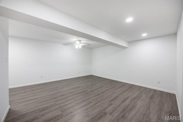 205 Greenleaf Circle, Belleville, IL 62221
