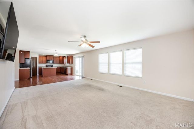 205 Greenleaf Circle, Belleville, IL 62221