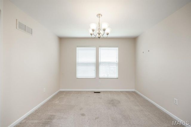 205 Greenleaf Circle, Belleville, IL 62221