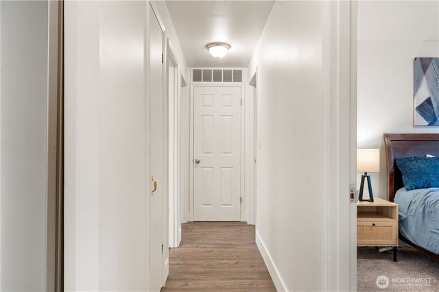 7328 Heinz Place, Lynnwood, WA 98036