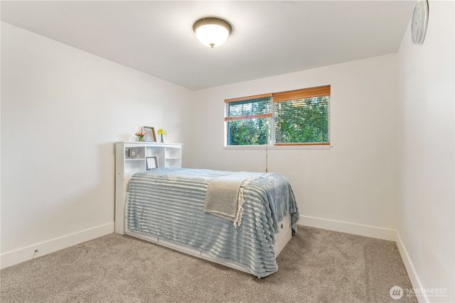 7328 Heinz Place, Lynnwood, WA 98036