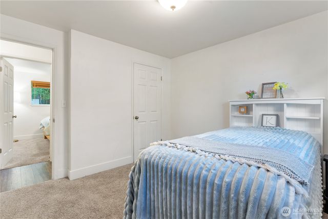 7328 Heinz Place, Lynnwood, WA 98036
