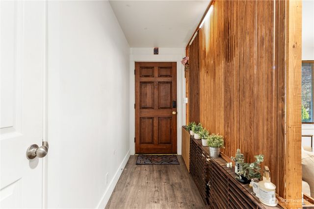 7328 Heinz Place, Lynnwood, WA 98036