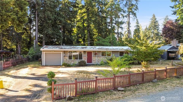 7328 Heinz Place, Lynnwood, WA 98036